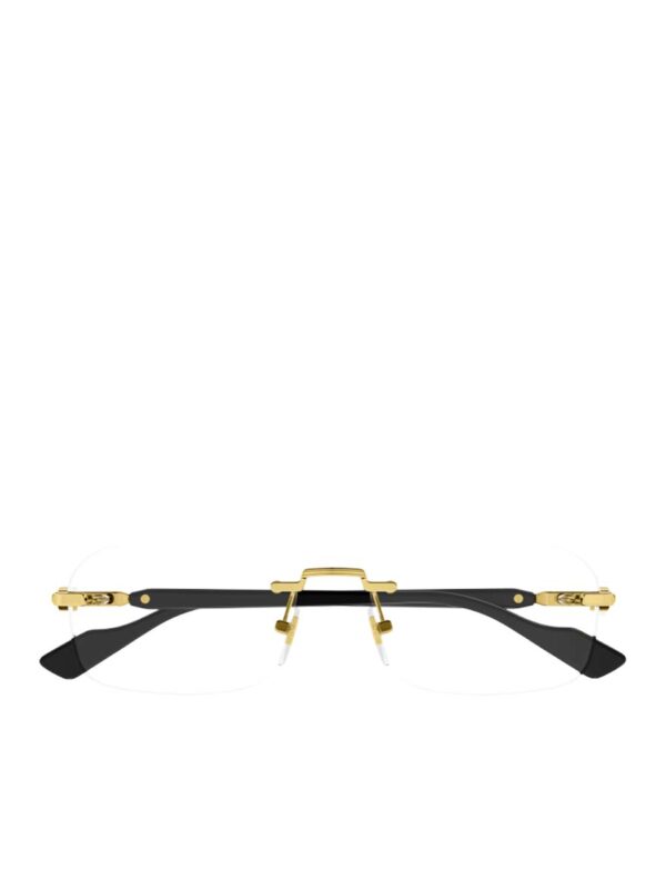 Gucci Montature vista