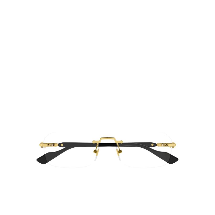 Gucci Montature vista