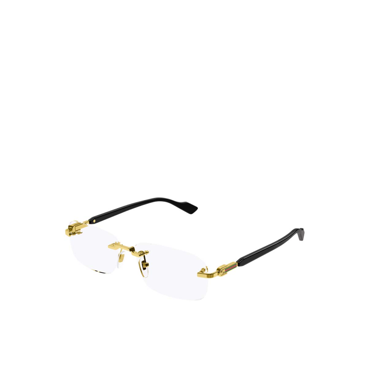Gucci Montature vista - immagine 2