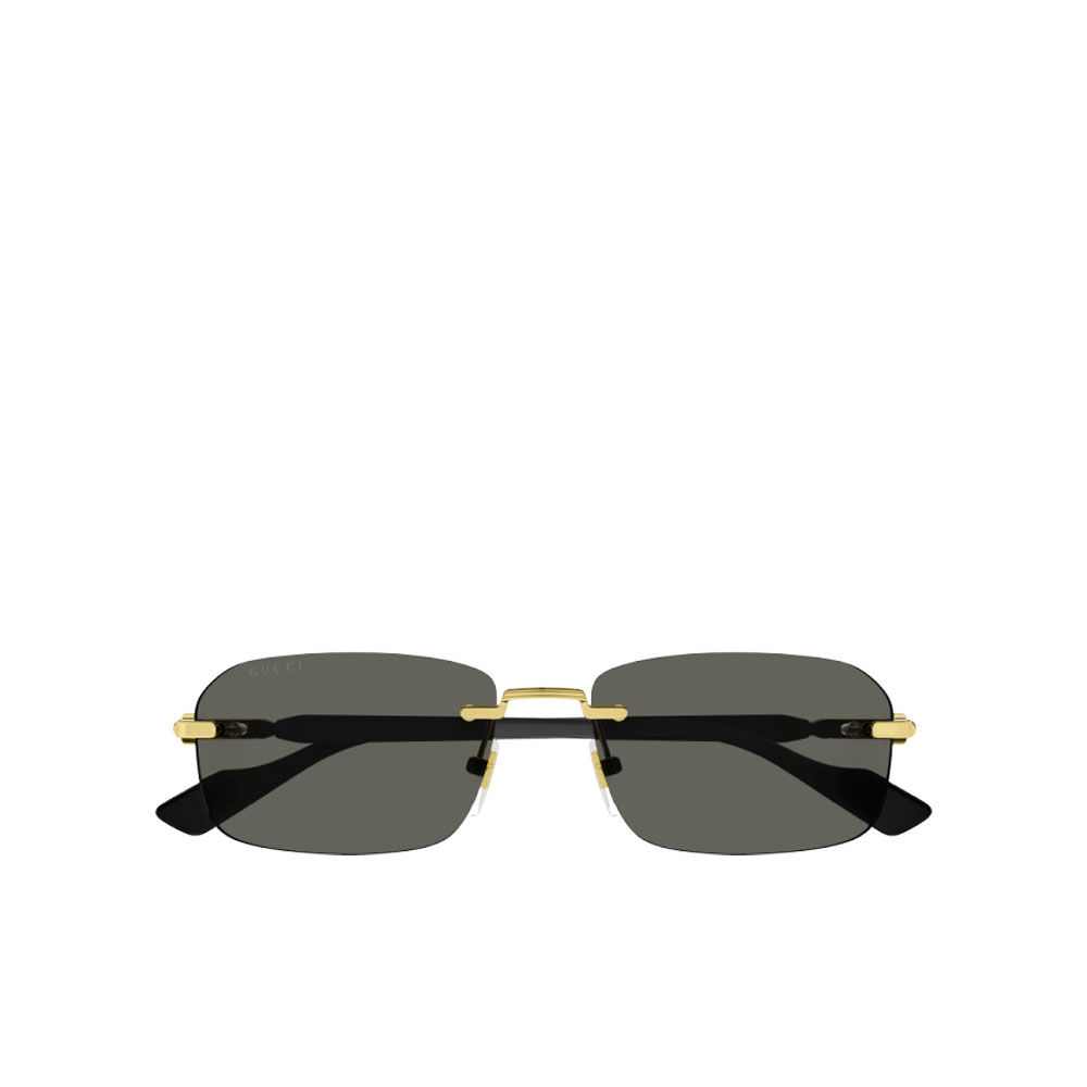 Gucci Occhiali sole