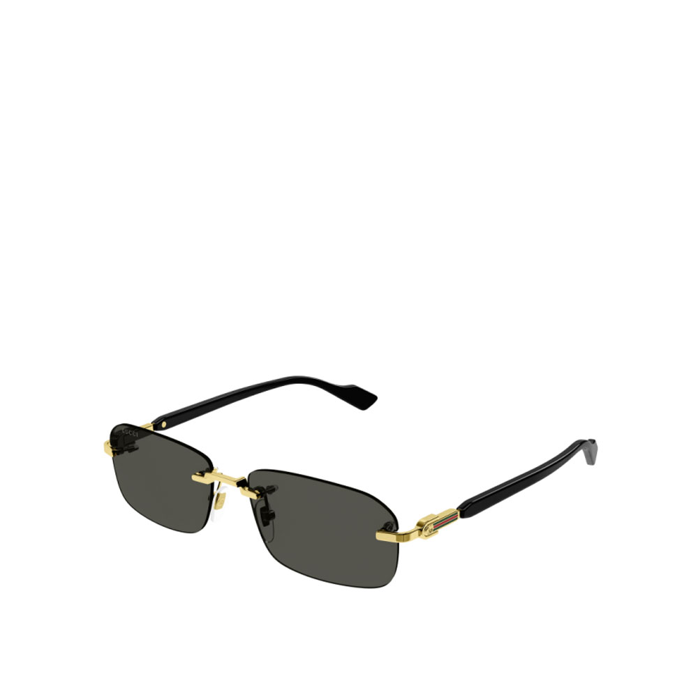 Gucci Occhiali sole - immagine 2
