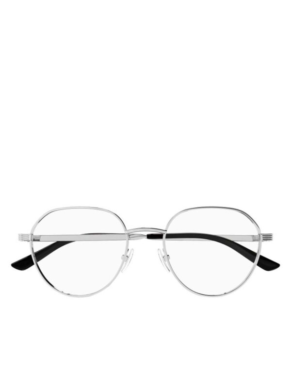 Gucci Montature vista