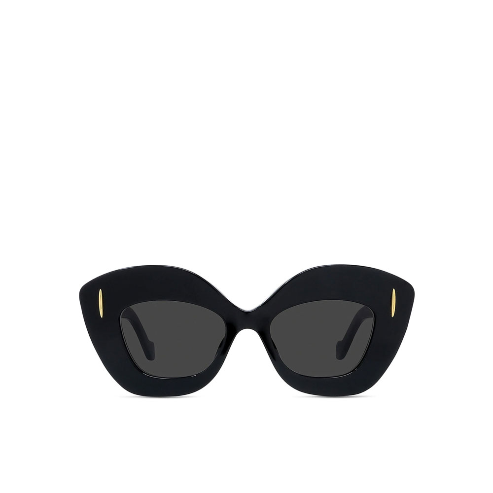 Loewe Occhiali sole