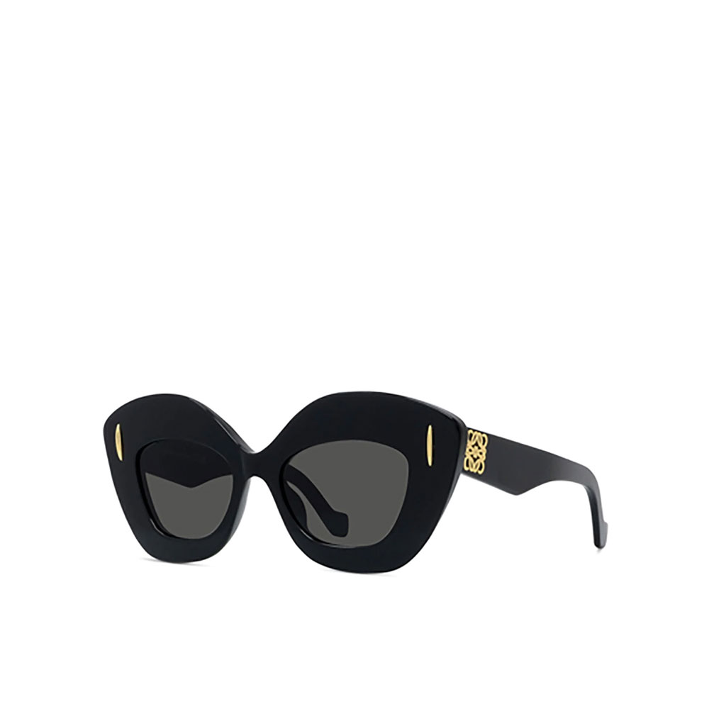 Loewe Occhiali sole - immagine 2