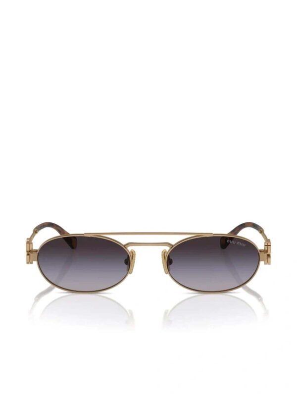 Miu Miu Occhiali sole
