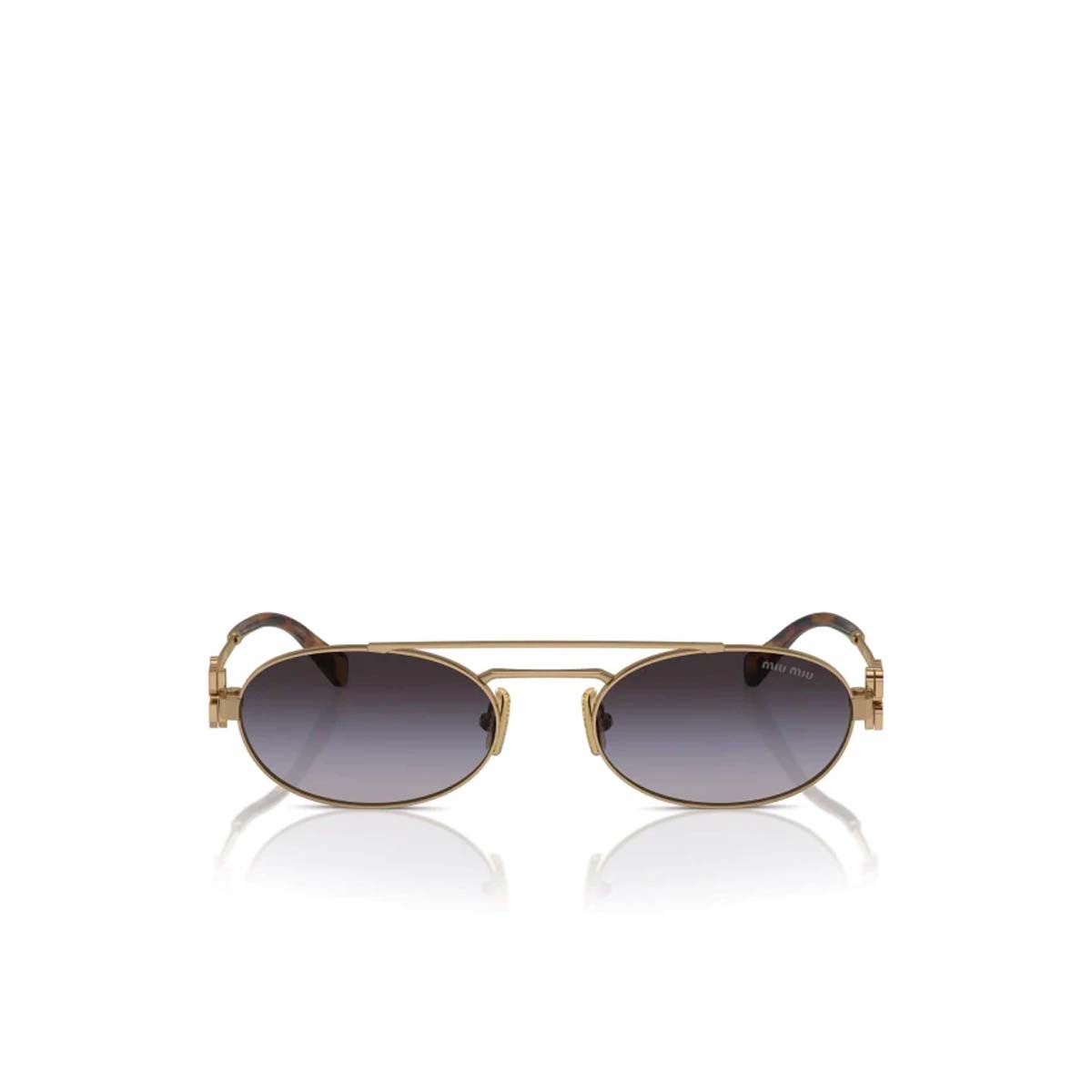 Miu Miu Occhiali sole