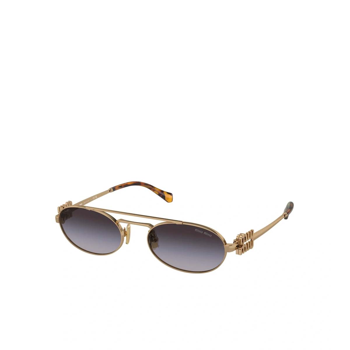 Miu Miu Occhiali sole - immagine 2
