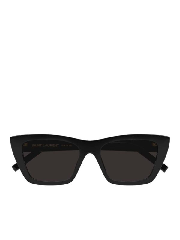 Saint Laurent Occhiali sole