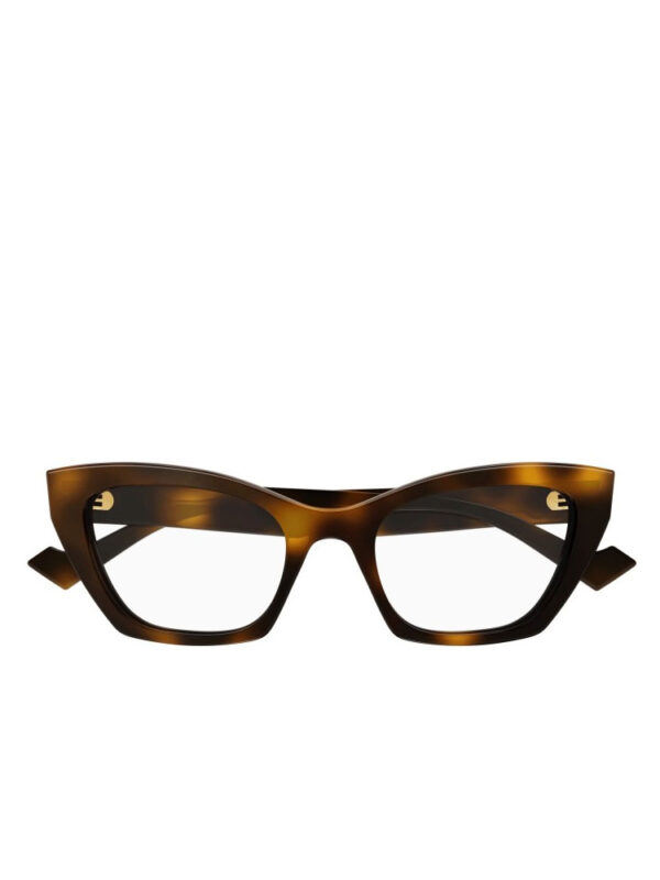 Gucci Montature vista