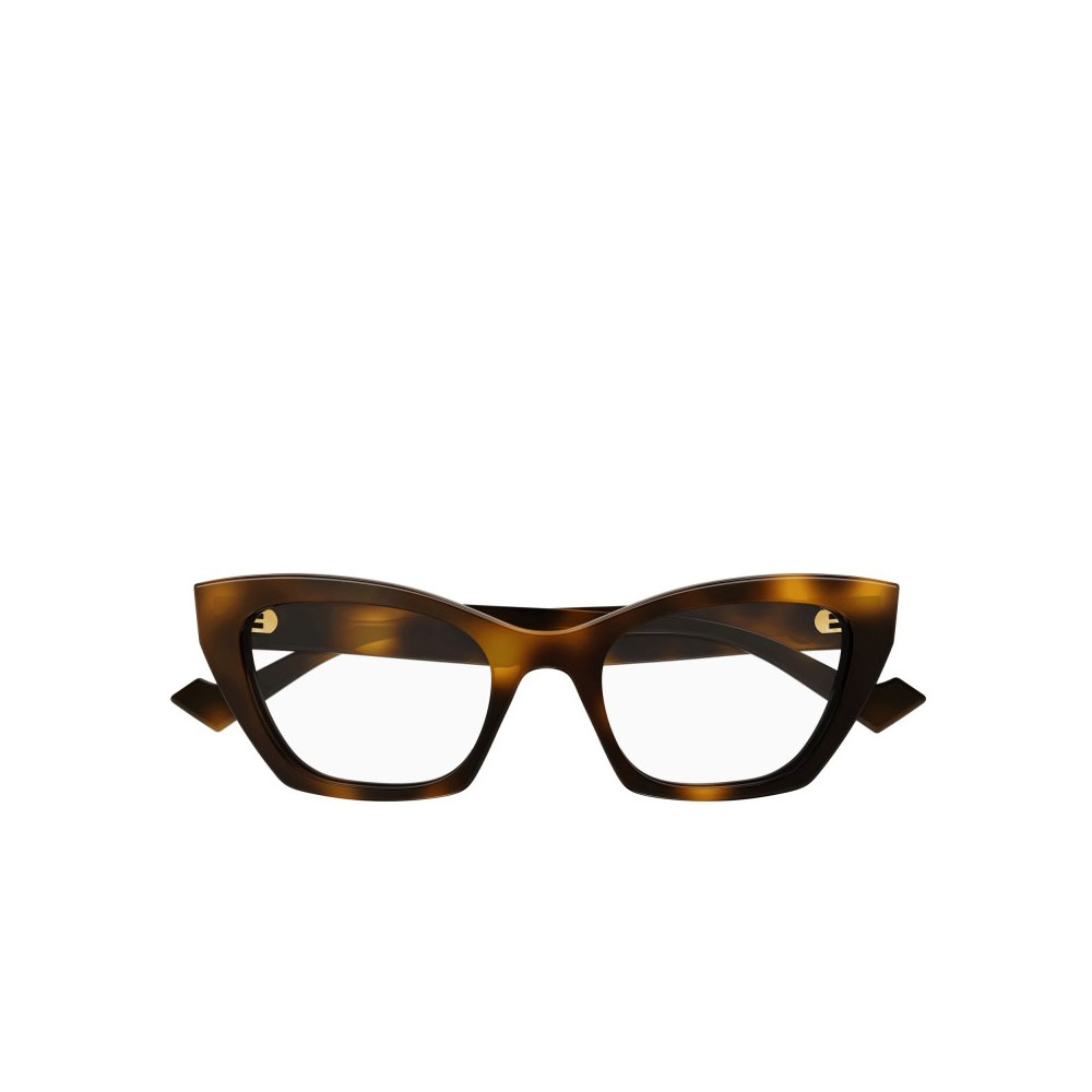 Gucci Montature vista