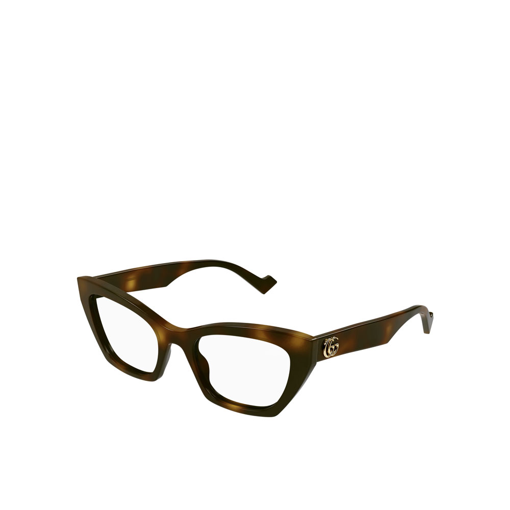 Gucci Montature vista - immagine 2
