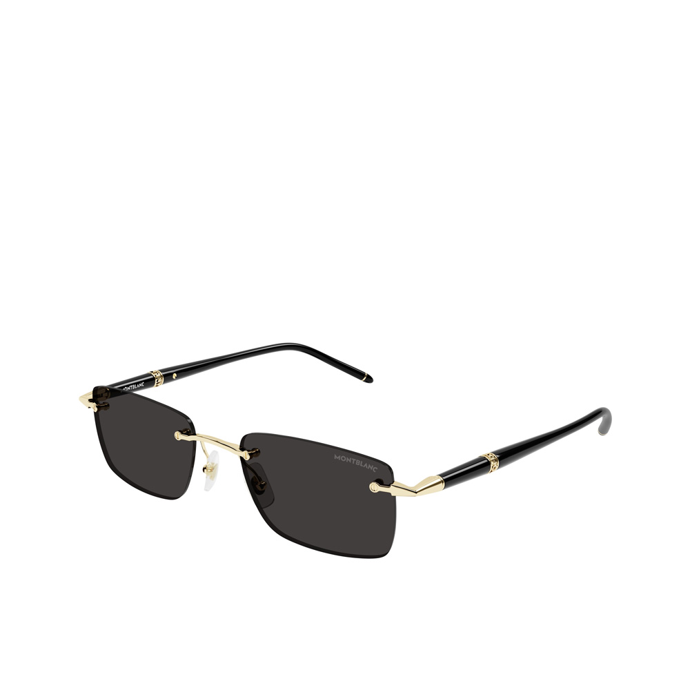 Montblanc Occhiali sole - immagine 2