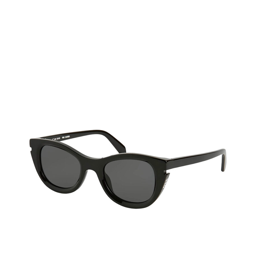 Off White Occhiali sole - immagine 2