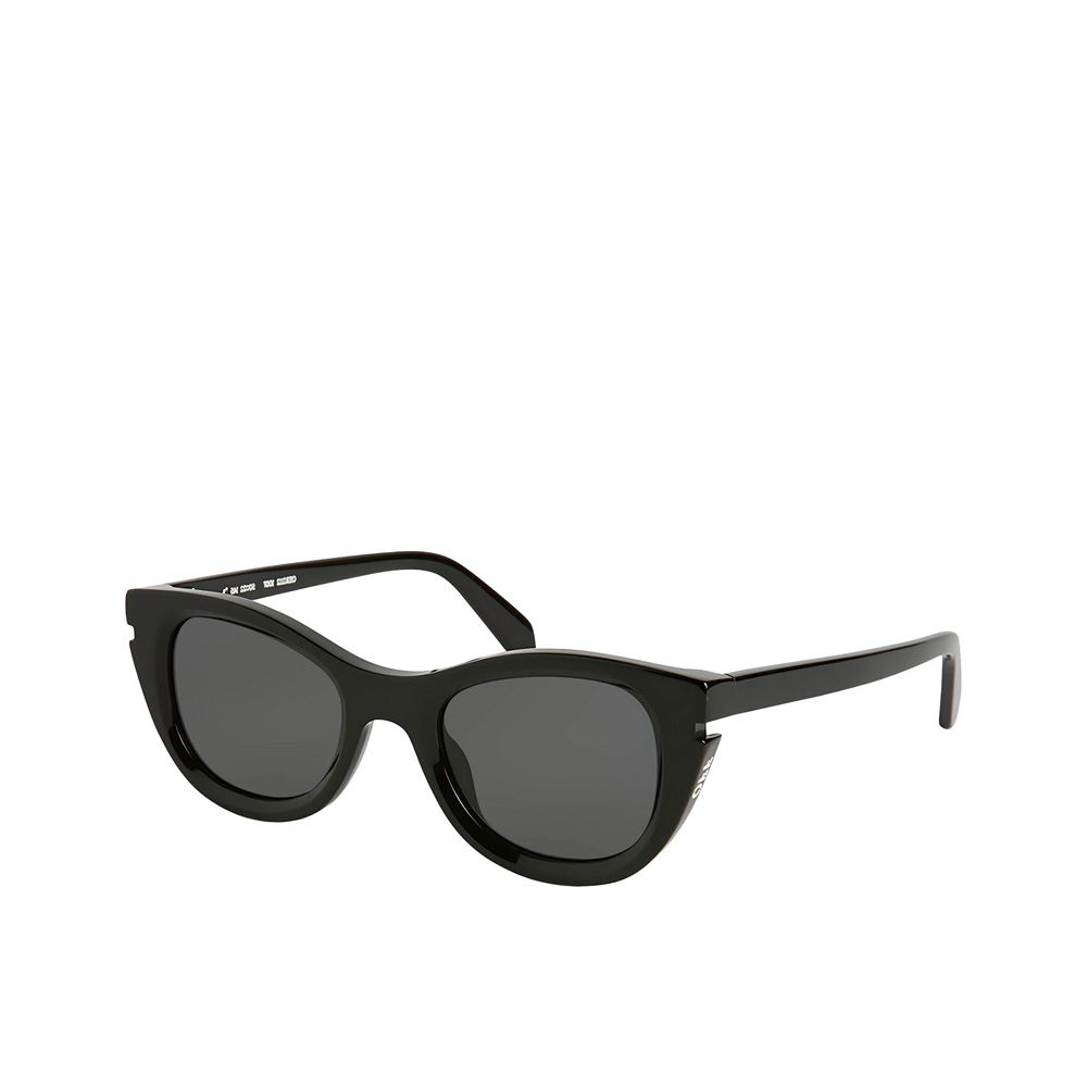 Off White Occhiali sole - immagine 2