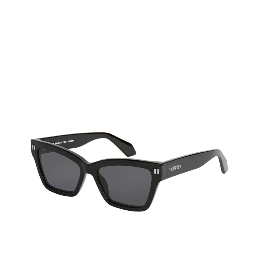 Off White Occhiali sole - immagine 2