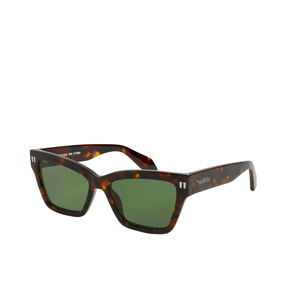 Off White Occhiali sole - immagine 2