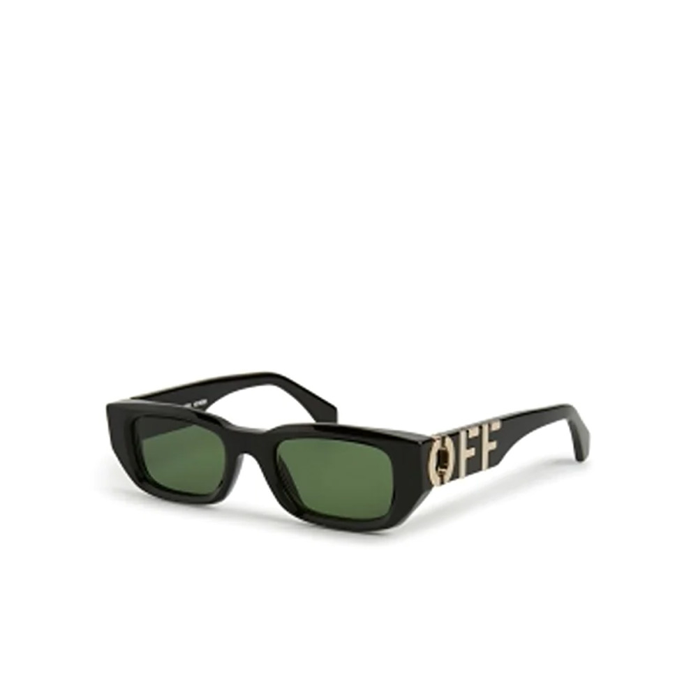 Off White Occhiali sole - immagine 2