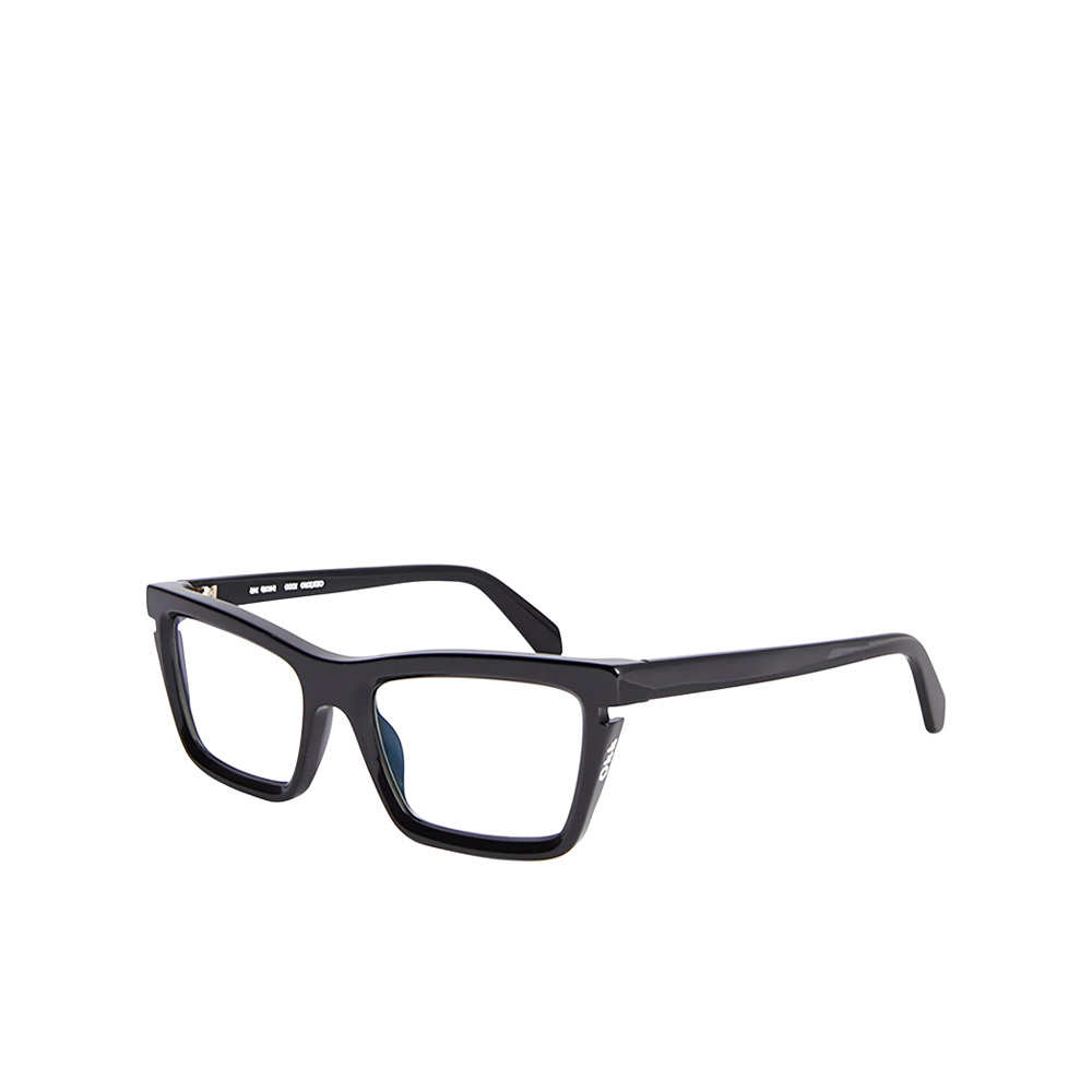 Off White Montature vista - immagine 2