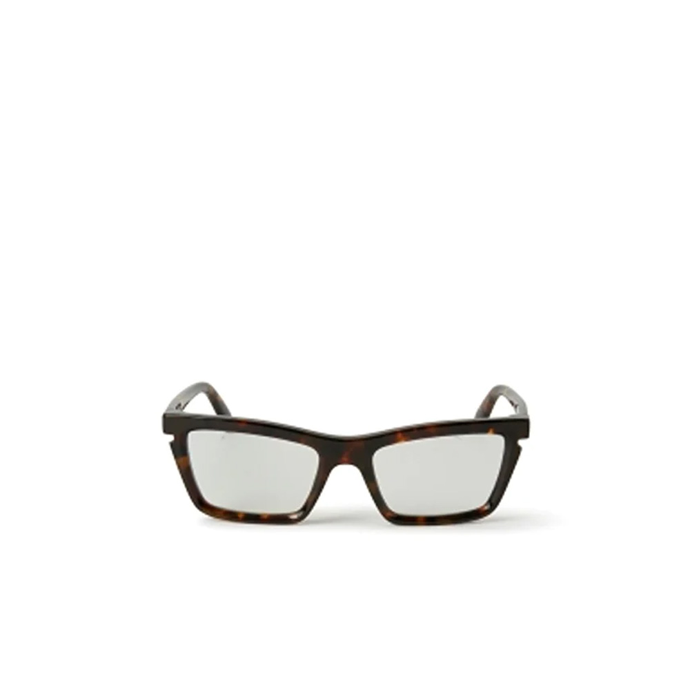 Off White Montature vista