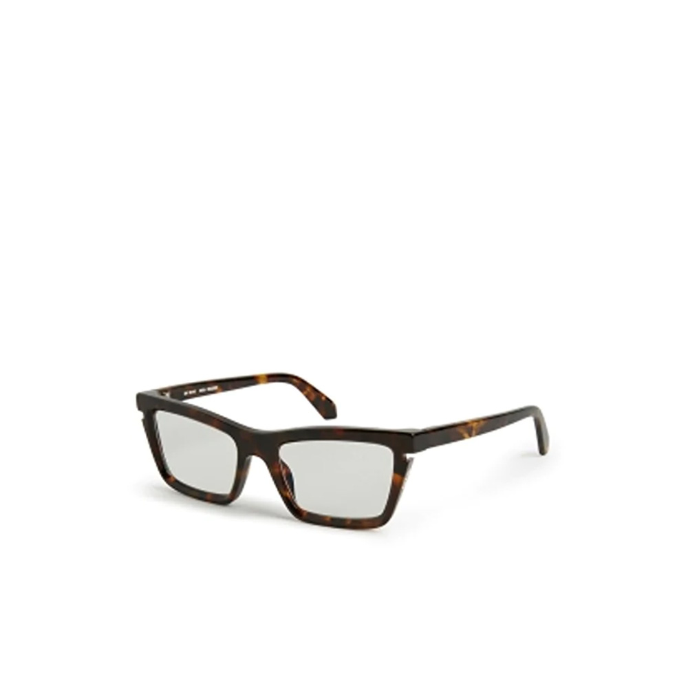 Off White Montature vista - immagine 2