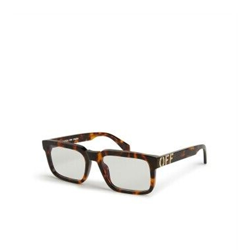 Off White Montature vista - immagine 2
