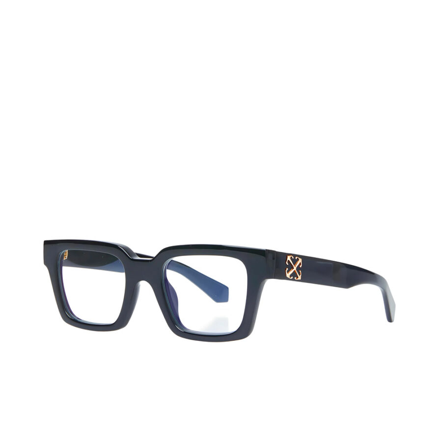 Off White Montature vista - immagine 2