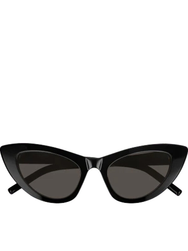Saint Laurent Occhiali sole