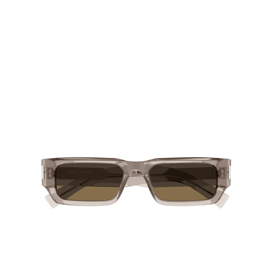 Saint Laurent Occhiali sole