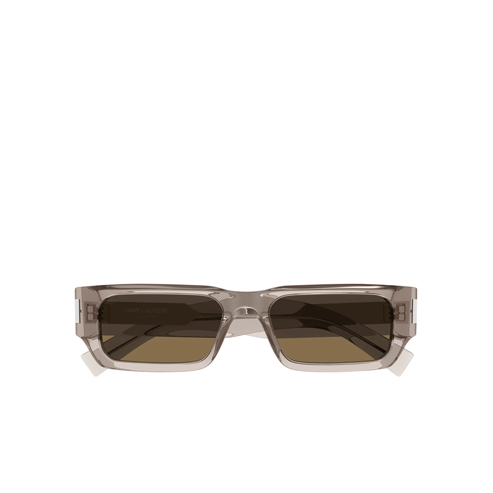 Saint Laurent Occhiali sole