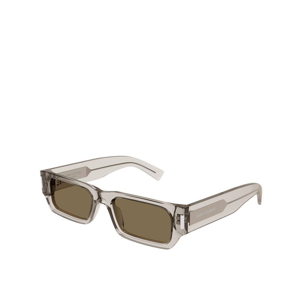 Saint Laurent Occhiali sole - immagine 2