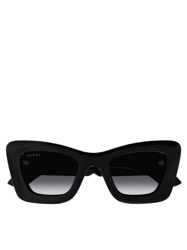 Gucci Occhiali sole