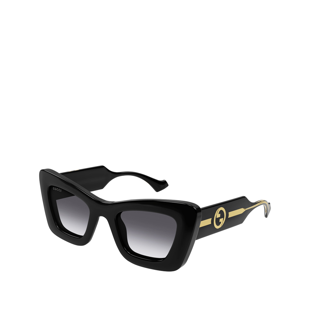 Gucci Occhiali sole - immagine 2