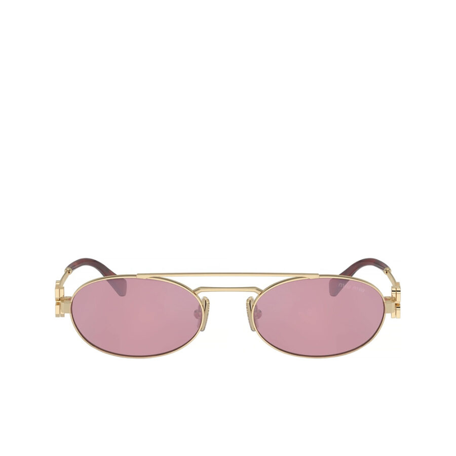 Miu Miu Occhiali sole