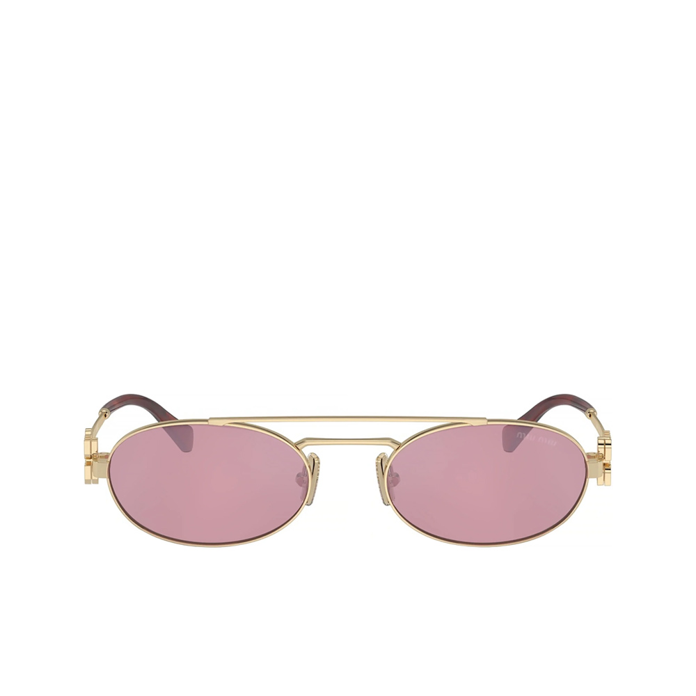 Miu Miu Occhiali sole