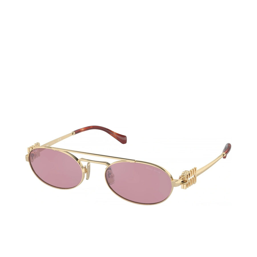 Miu Miu Occhiali sole - immagine 2
