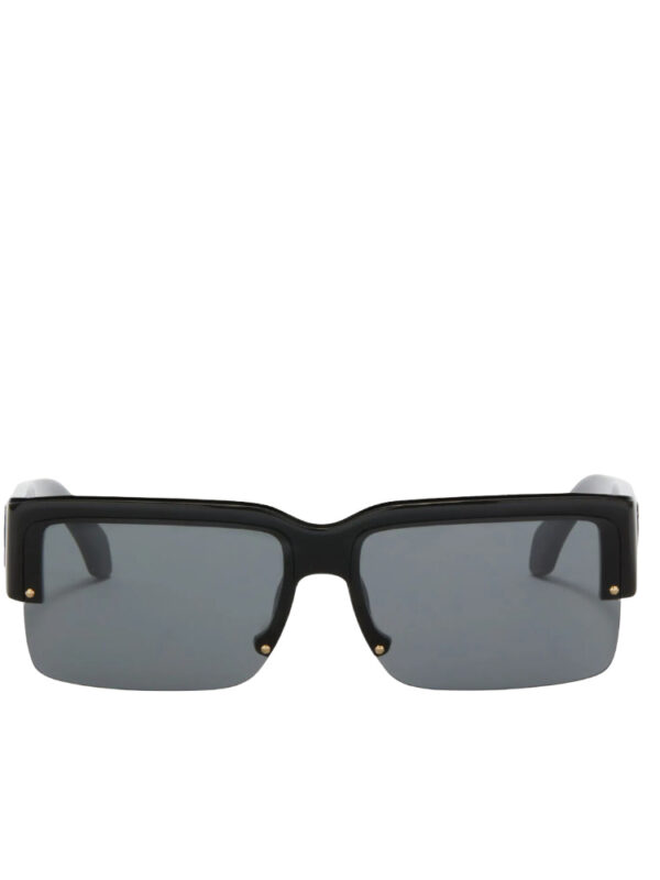 Palm Angels Occhiali sole