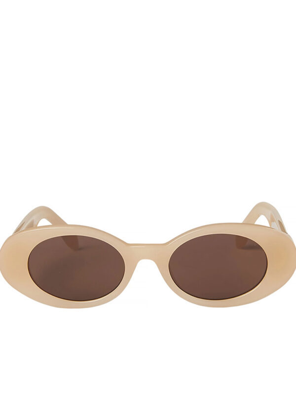 Palm Angels Occhiali sole