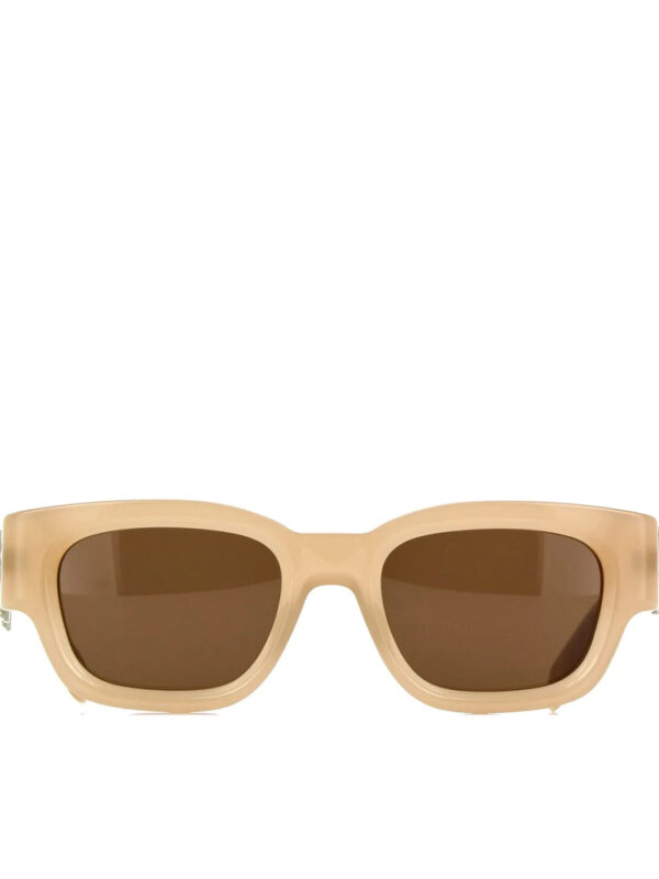 Palm Angels Occhiali sole