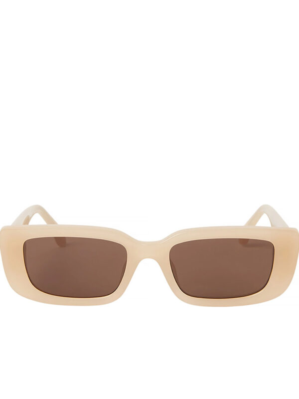 Palm Angels Occhiali sole