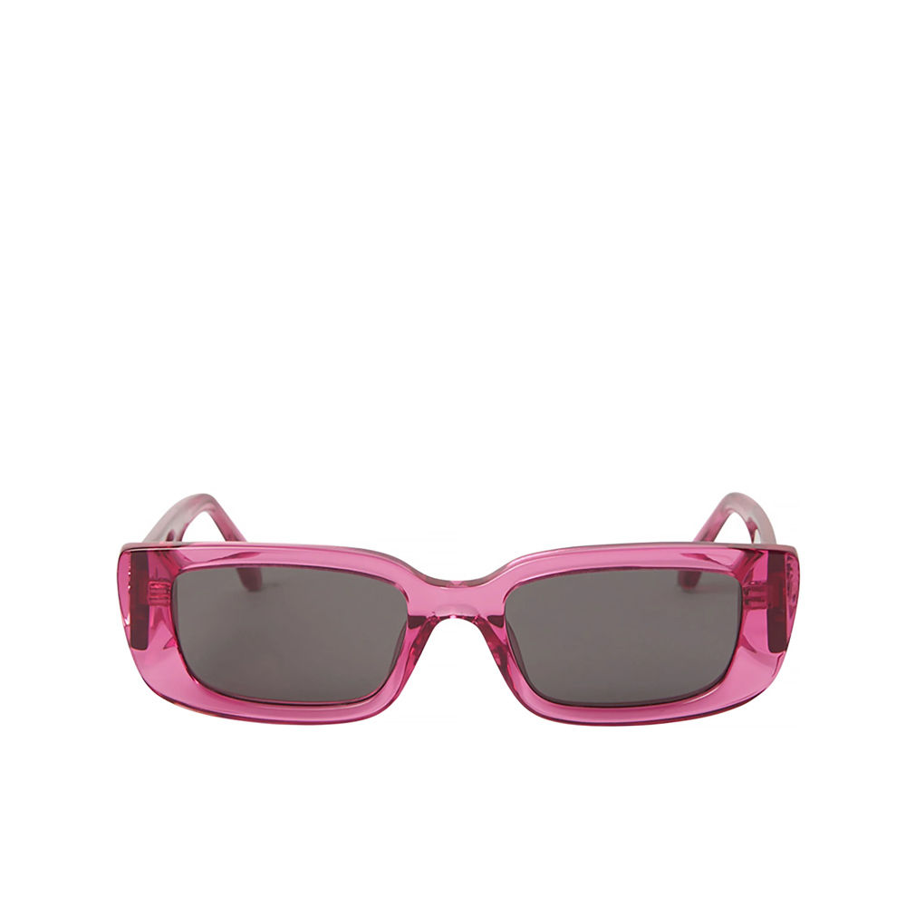 Palm Angels Occhiali sole