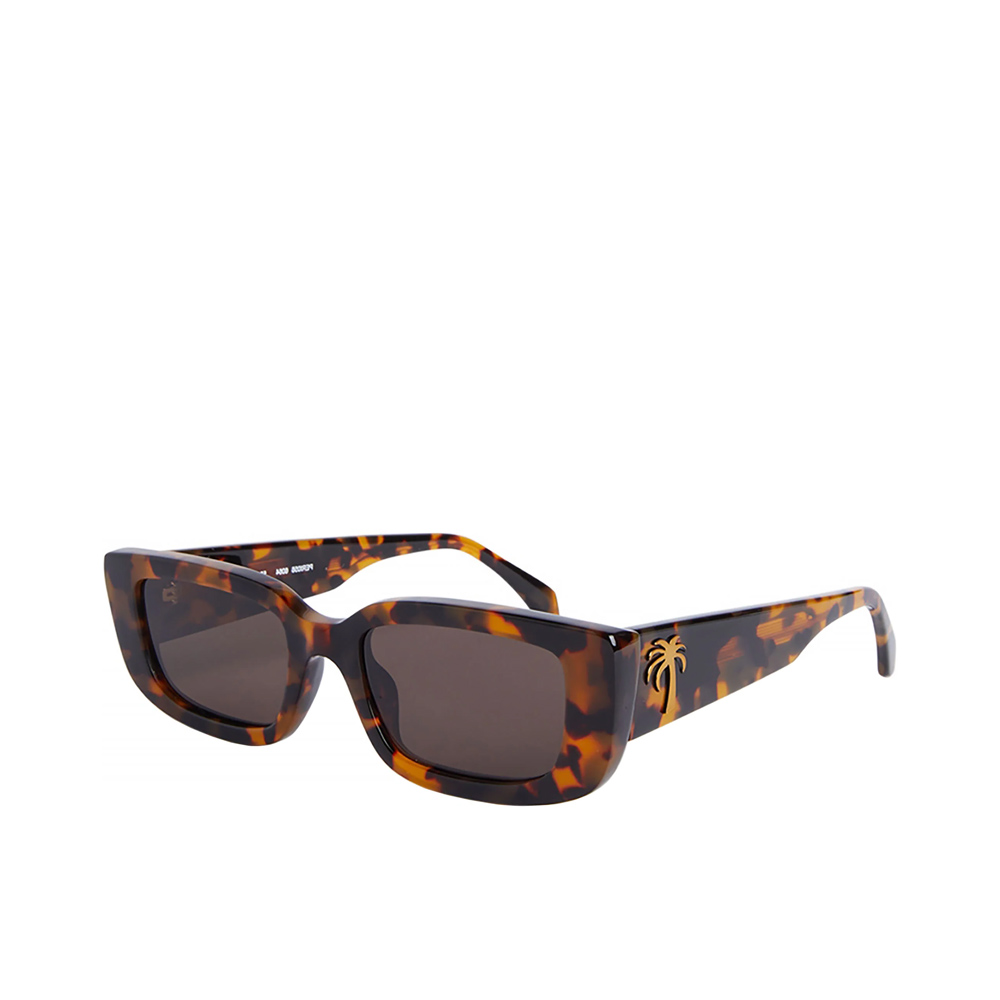 Palm Angels Occhiali sole - immagine 2