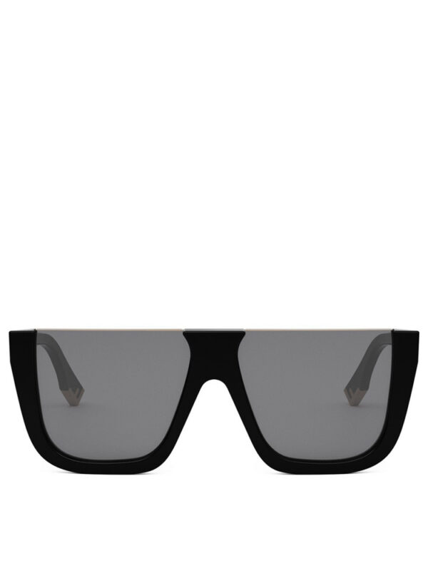 Maison Fendi Occhiali sole