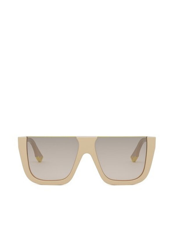 Maison Fendi Occhiali sole