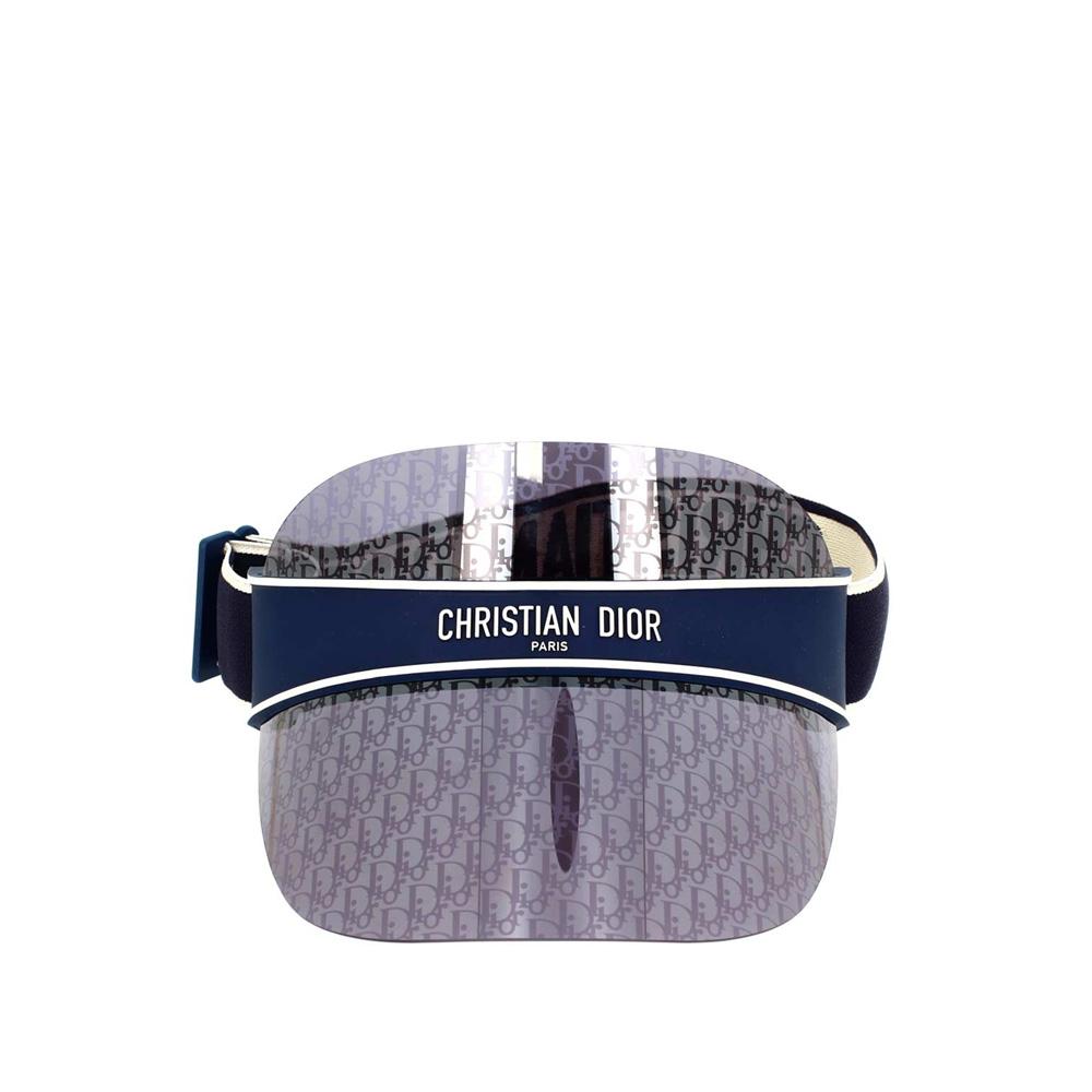 Dior Woman Occhiali sole