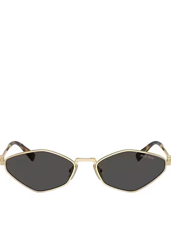 Miu Miu Occhiali sole