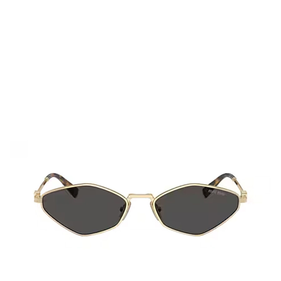 Miu Miu Occhiali sole