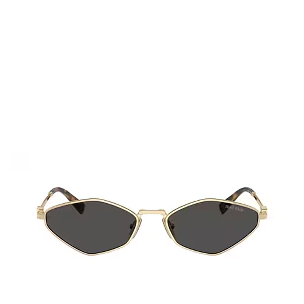 Miu Miu Occhiali sole
