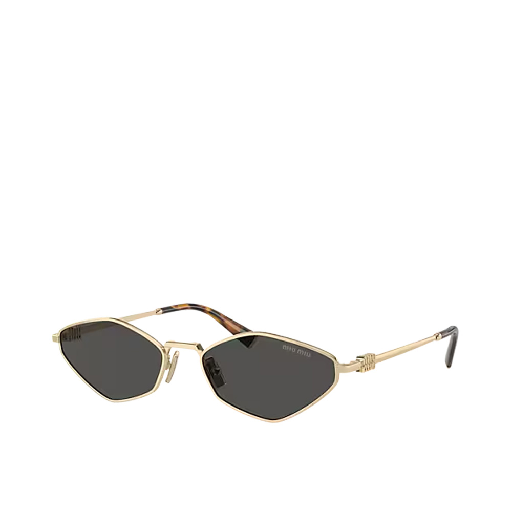 Miu Miu Occhiali sole - immagine 2