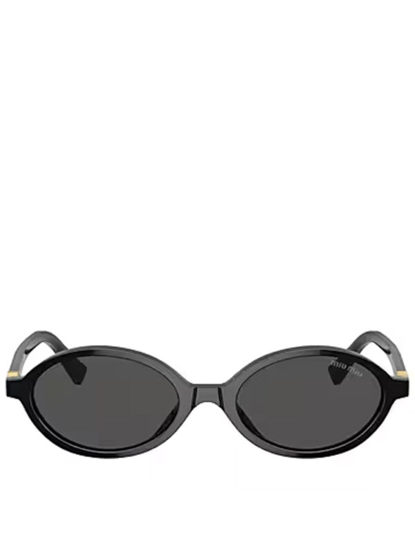 Miu Miu Occhiali sole