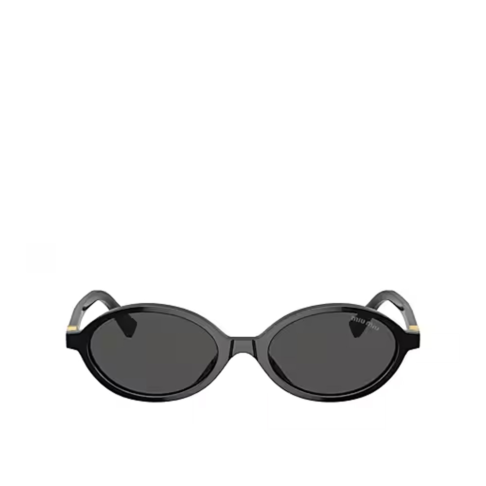 Miu Miu Occhiali sole